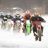 roost_2_win